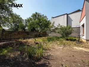 Prodej rodinného domu, Roztoky, Puchmajerova, 100 m2