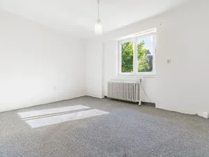 Pronájem vícegeneračního domu, Týn nad Vltavou, Nádražní, 160 m2