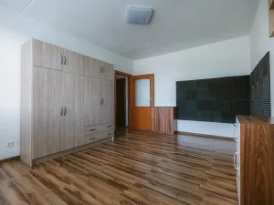 Prodej bytu 1+1, Brtnice, Haberská, 36 m2