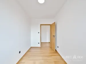 Prodej bytu 3+1, Tábor, Minská, 67 m2