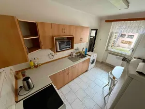 Prodej rodinného domu, Olšany u Prostějova, 230 m2