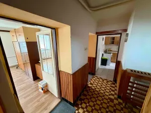 Prodej rodinného domu, Olšany u Prostějova, 230 m2
