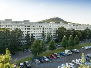 Prodej bytu 3+kk, Teplice, Trnovanská, 76 m2