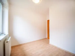 Prodej rodinného domu, Křemže, Luční, 197 m2