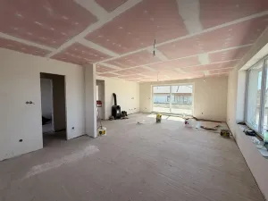 Prodej rodinného domu, Sukorady, 200 m2