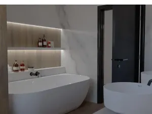 Prodej rodinného domu, Sukorady, 200 m2