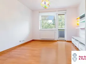 Pronájem bytu 3+kk, Rakovník, Dukel. hrdinů, 71 m2