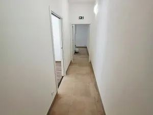 Pronájem obchodního prostoru, Praha - Vinohrady, Máchova, 70 m2