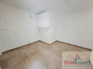 Pronájem kanceláře, Praha - Vinohrady, Máchova, 70 m2