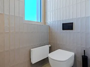 Prodej bytu 3+kk, Slaný, Navrátilova, 77 m2