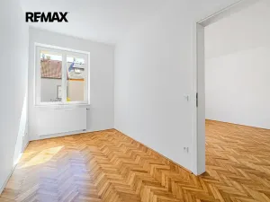 Prodej bytu 3+1, Slaný, Navrátilova, 84 m2