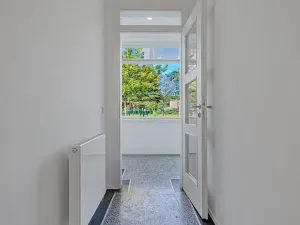Prodej bytu 2+1, Slaný, Navrátilova, 76 m2