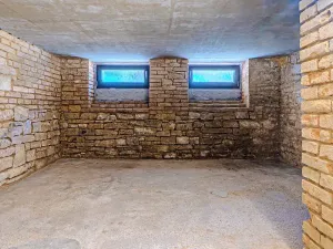 Prodej bytu 2+1, Slaný, Navrátilova, 76 m2