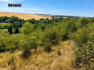 Prodej rodinného domu, Kamenný Most, 82 m2