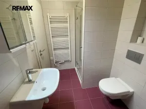 Pronájem rodinného domu, Hostouň, Na Pohoří, 58 m2