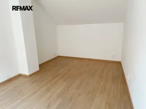 Pronájem rodinného domu, Hostouň, Na Pohoří, 58 m2