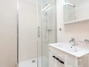 Prodej bytu 3+1, Praha - Stodůlky, Brdičkova, 76 m2