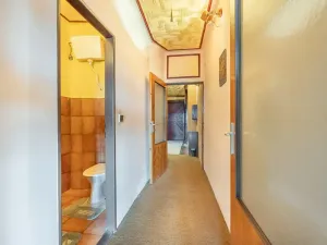 Prodej vily, Tuchoměřice, Nad školou, 460 m2