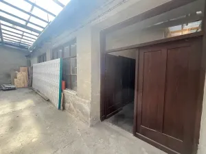 Pronájem výrobních prostor, Prostějov, Martinákova, 65 m2