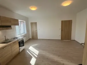 Pronájem bytu 2+kk, Prostějov, Kostelecká, 43 m2