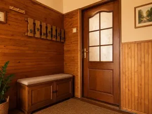 Prodej rodinného domu, Poděbrady, Chelčického, 246 m2
