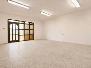 Prodej rodinného domu, Poděbrady, Chelčického, 246 m2