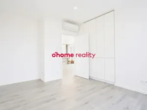 Prodej bytu 3+kk, Olomouc, Lazecká, 80 m2