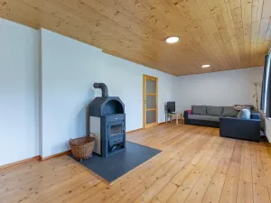 Prodej chaty, Sedloňov, 129 m2