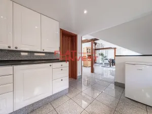 Prodej bytu 6+kk a větší, Praha - Nové Město, Řeznická, 294 m2
