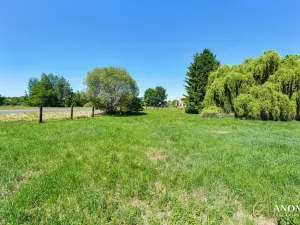 Prodej pozemku pro bydlení, Kotovice, 1000 m2