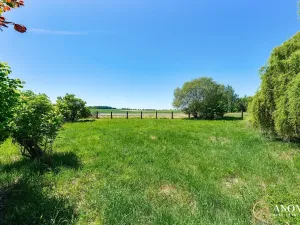 Prodej pozemku pro bydlení, Kotovice, 989 m2