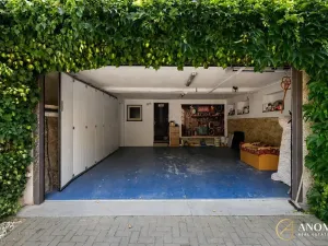 Prodej rodinného domu, Tučín, 332 m2