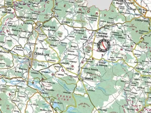 Prodej pole, Dubnice, 106421 m2