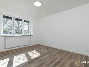 Prodej rodinného domu, Brno, Proškovo náměstí, 152 m2