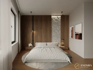 Prodej bytu 2+kk, Brno, 52 m2