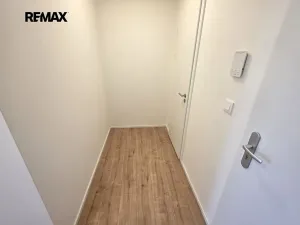 Pronájem bytu 2+kk, Brno, 49 m2