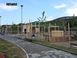 Pronájem bytu 2+kk, Brno, 49 m2