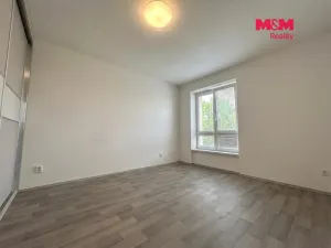 Pronájem bytu 2+1, Bílovec, Jeremenkova, 60 m2