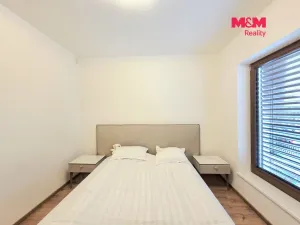 Prodej rodinného domu, Praha - Písnice, Ke kašně, 128 m2