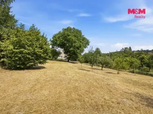 Prodej rodinného domu, Rynholec, U Mlýna, 240 m2