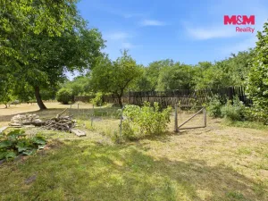 Prodej rodinného domu, Rynholec, U Mlýna, 240 m2