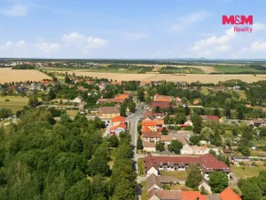 Prodej rodinného domu, Rynholec, U Mlýna, 240 m2