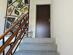 Pronájem vícegeneračního domu, Velká Polom, 100 m2