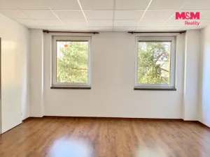 Prodej bytu 3+1, Tábor, Sofijská, 78 m2