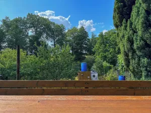 Prodej chaty, Týnišťko, 40 m2