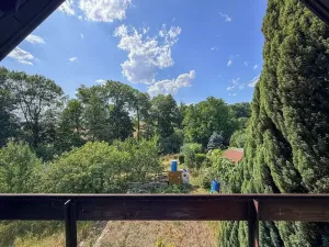 Prodej chaty, Týnišťko, 40 m2