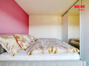 Prodej rodinného domu, Šabina, 55 m2