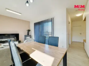 Prodej rodinného domu, Šabina, 55 m2