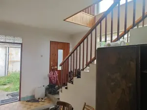 Prodej rodinného domu, Hlavatce, 250 m2