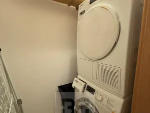 Pronájem bytu 5+kk, Praha - Jinonice, Kohoutových, 130 m2